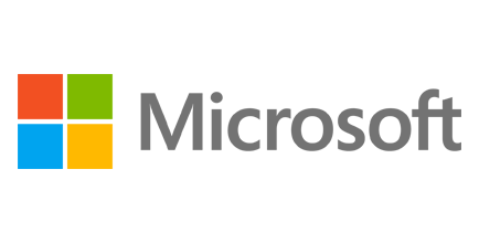 Microsoft BI