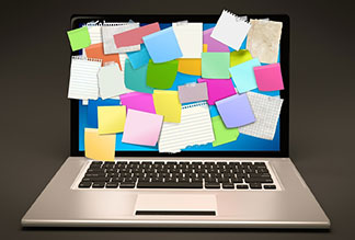 Yapay Zeka Kurumlarda Nasıl Konumlandırılmalı? Teknolojiden Önce Dönüşümü Anlamak