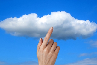 Bulut Bilişim (Cloud Computing) nedir?