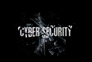 Web Dünyasındaki En Yaygın 10 Güvenlik Açığı-3