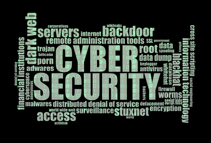 Web Dünyasındaki En Yaygın 10 Güvenlik Açığı-1