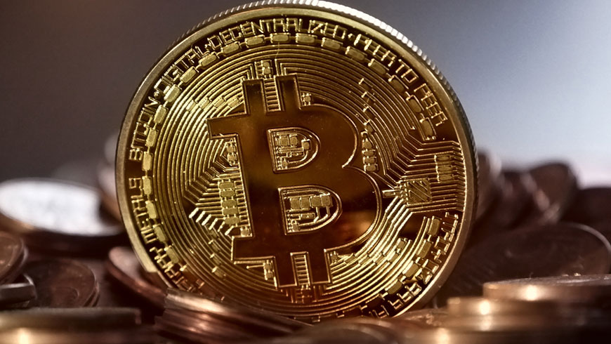 Blockchain nedir? Bitcoin nedir?