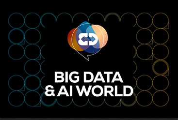 Big Data and AI World 2022