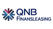 QNB Finans Leasing